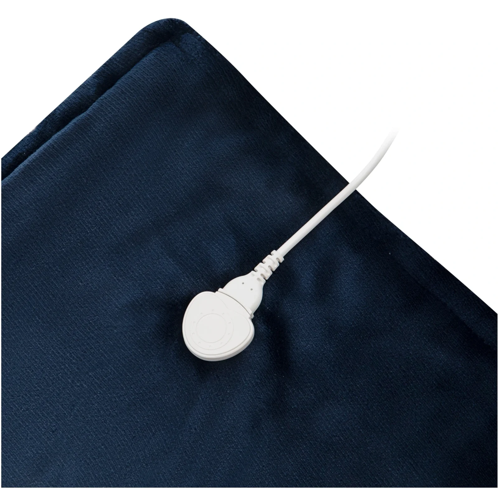 Электроодеяло Sencor SUB 2001B UA