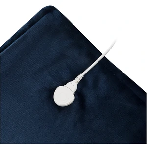 Электроодеяло Sencor SUB 2001B UA