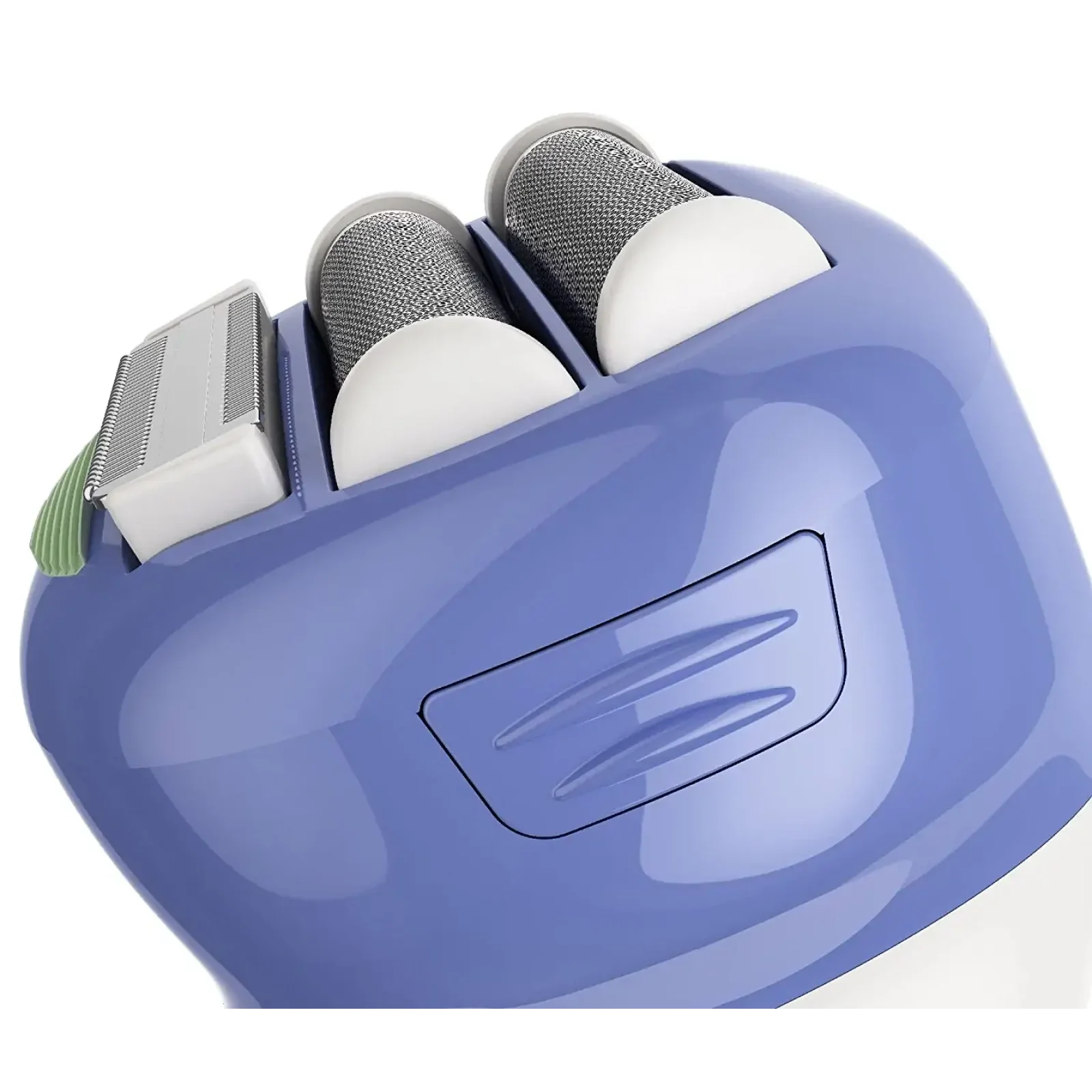 Эпилятор REMINGTON WDF5030 LadyShaver UA