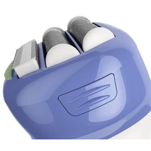 Эпилятор REMINGTON WDF5030 LadyShaver UA