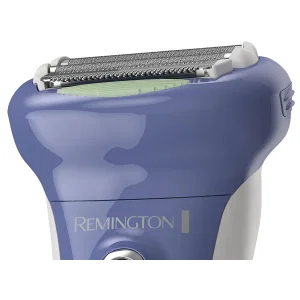 Эпилятор REMINGTON WDF5030 LadyShaver UA