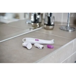 Эпилятор REMINGTON WPG4035 UA