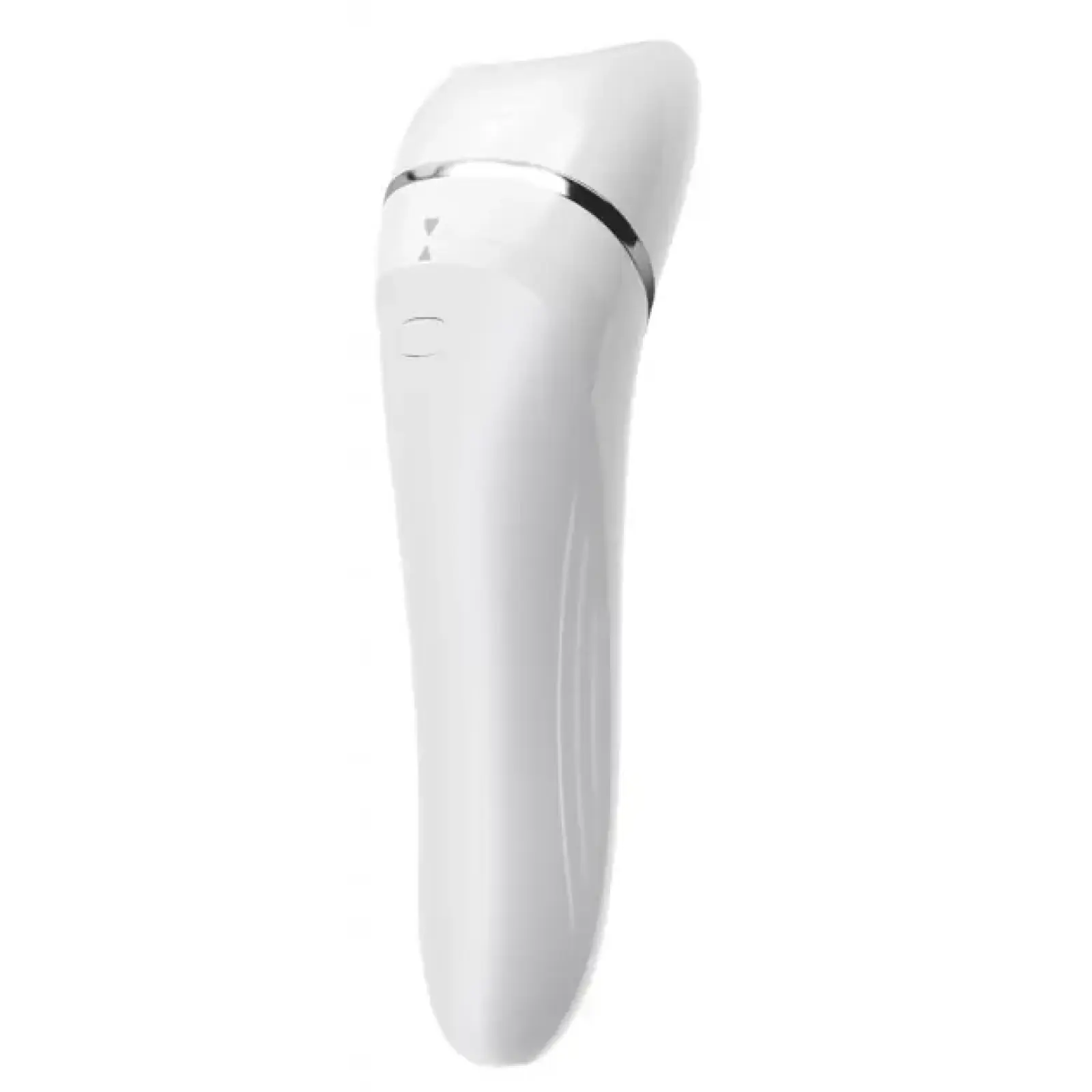 Эпилятор Philips 8000 Series BRE710/00 UA