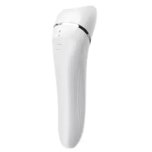 Эпилятор Philips 8000 Series BRE710/00 UA