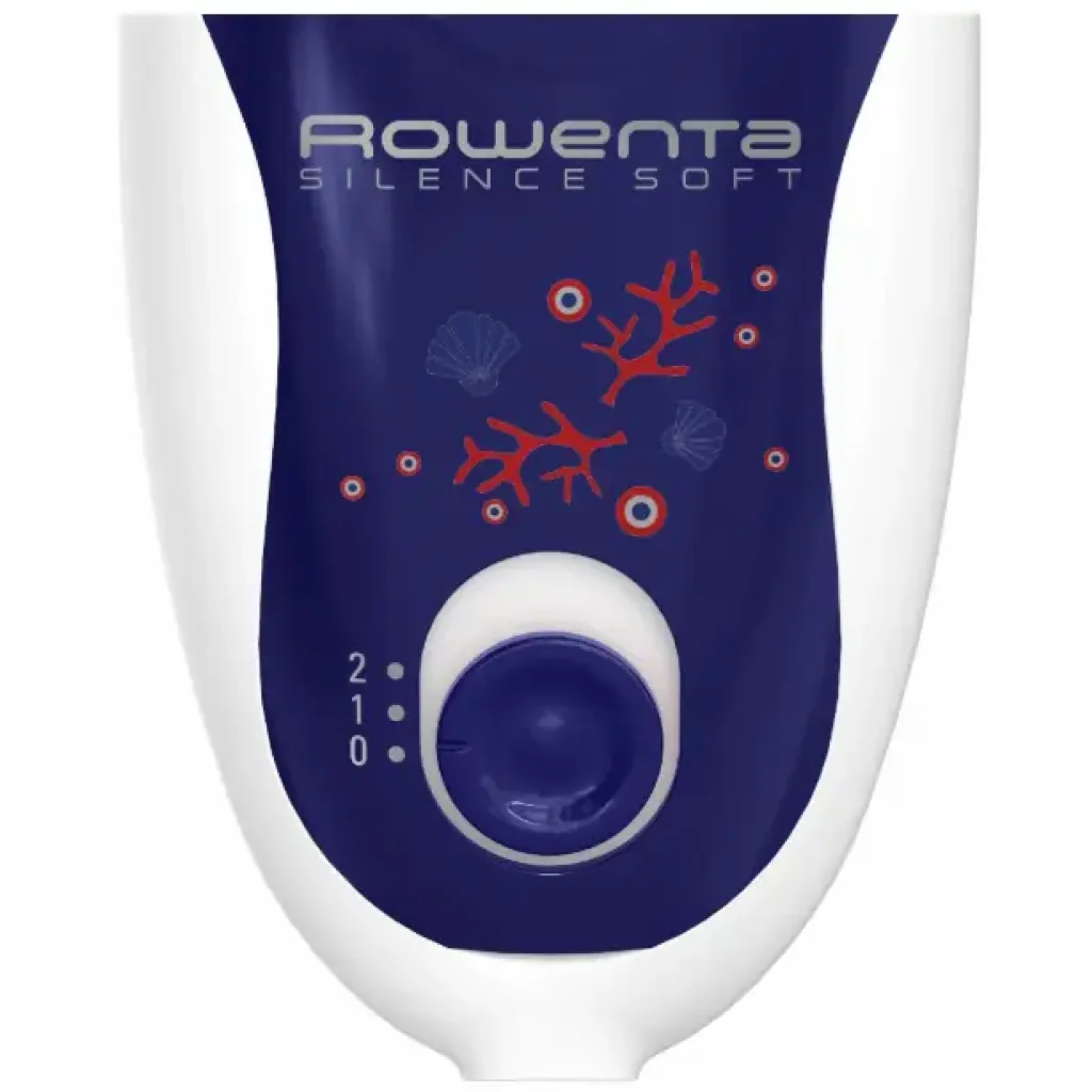 Епілятор ROWENTA EP5625F0 UA