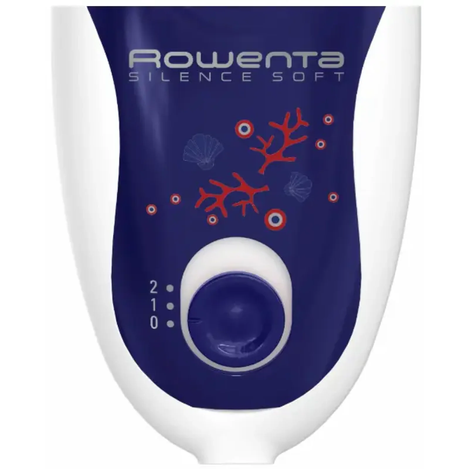 Епілятор ROWENTA EP5625F0 UA