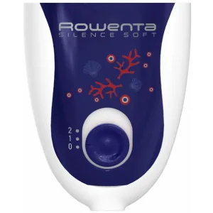 Епілятор ROWENTA EP5625F0 UA