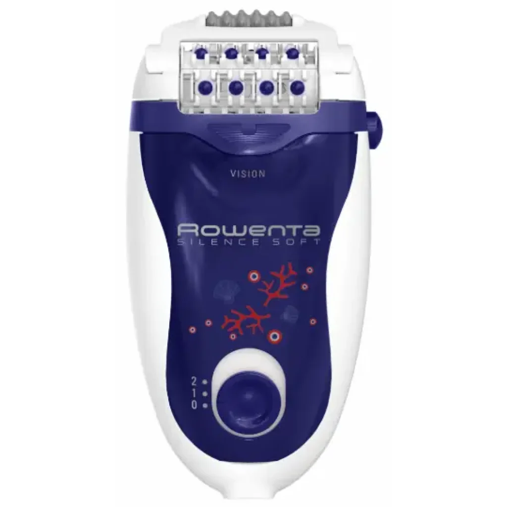 Епілятор ROWENTA EP5625F0 UA