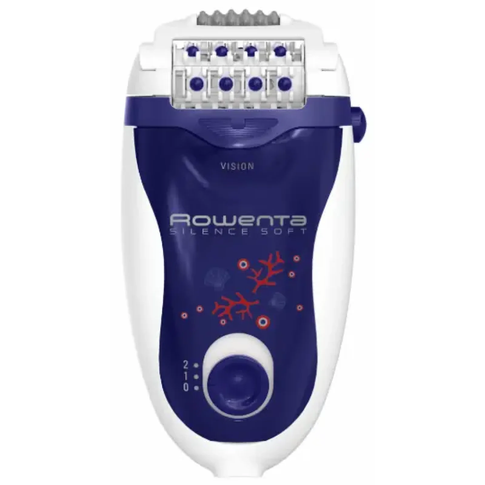 Епілятор ROWENTA EP5625F0 UA