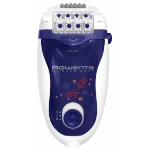 Епілятор ROWENTA EP5625F0 UA