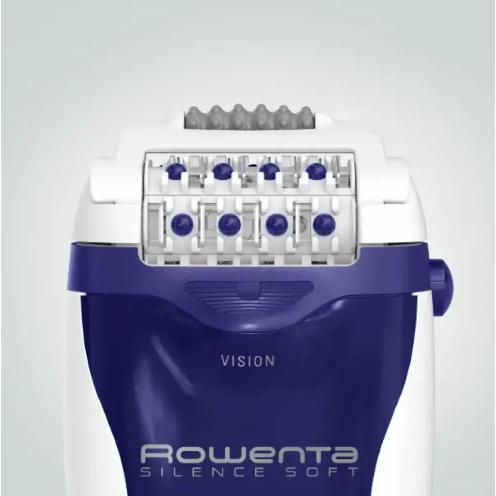 Епілятор ROWENTA EP5625F0 UA