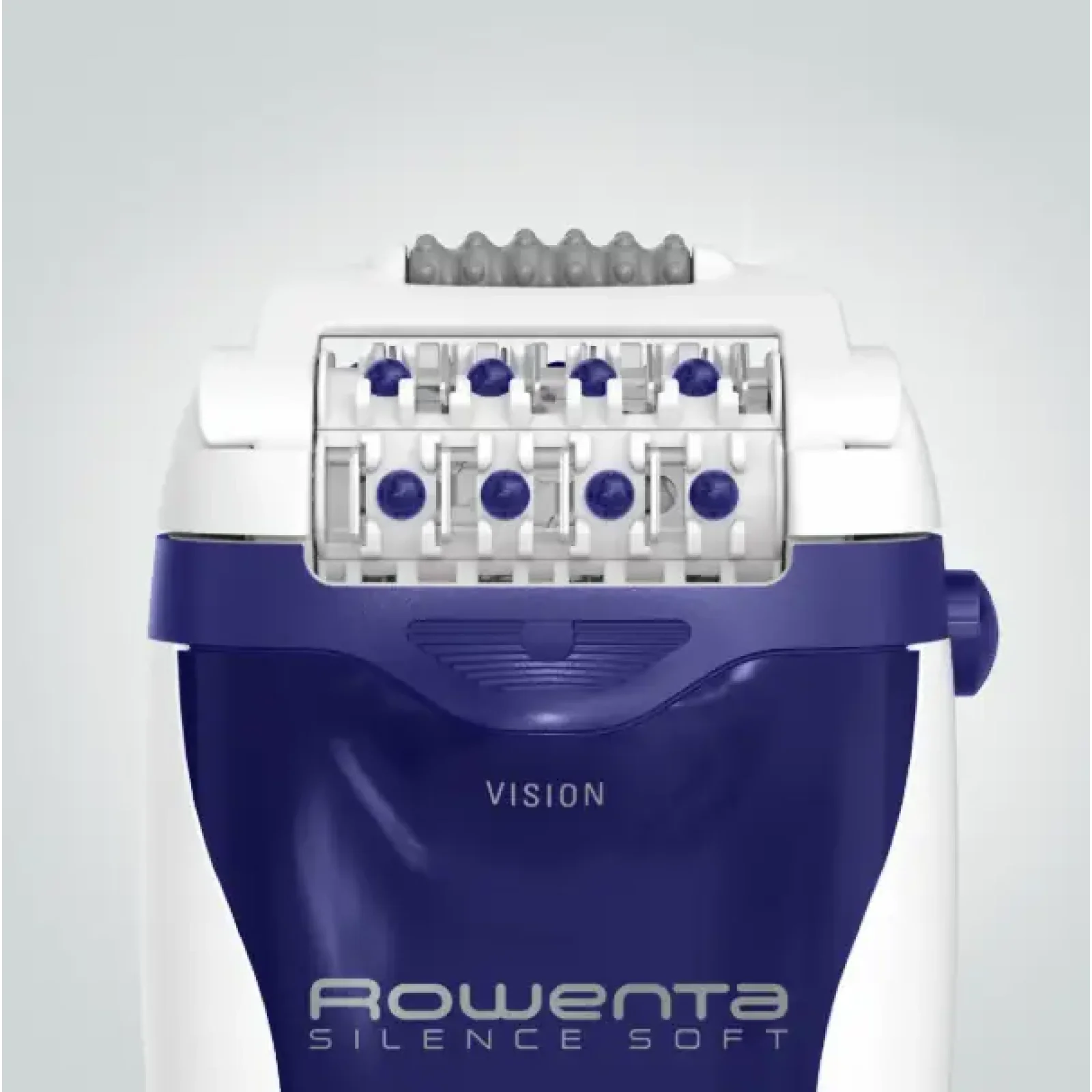 Епілятор ROWENTA EP5625F0 UA