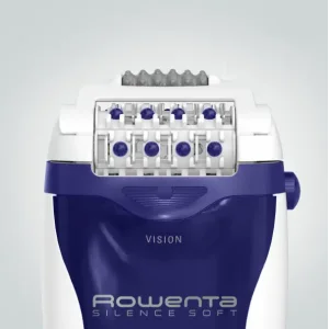 Епілятор ROWENTA EP5625F0 UA