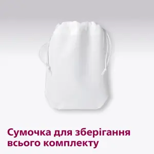 Эпилятор Philips 8000 Series BRE710/00 UA