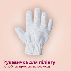 Эпилятор Philips 8000 Series BRE730/10 UA