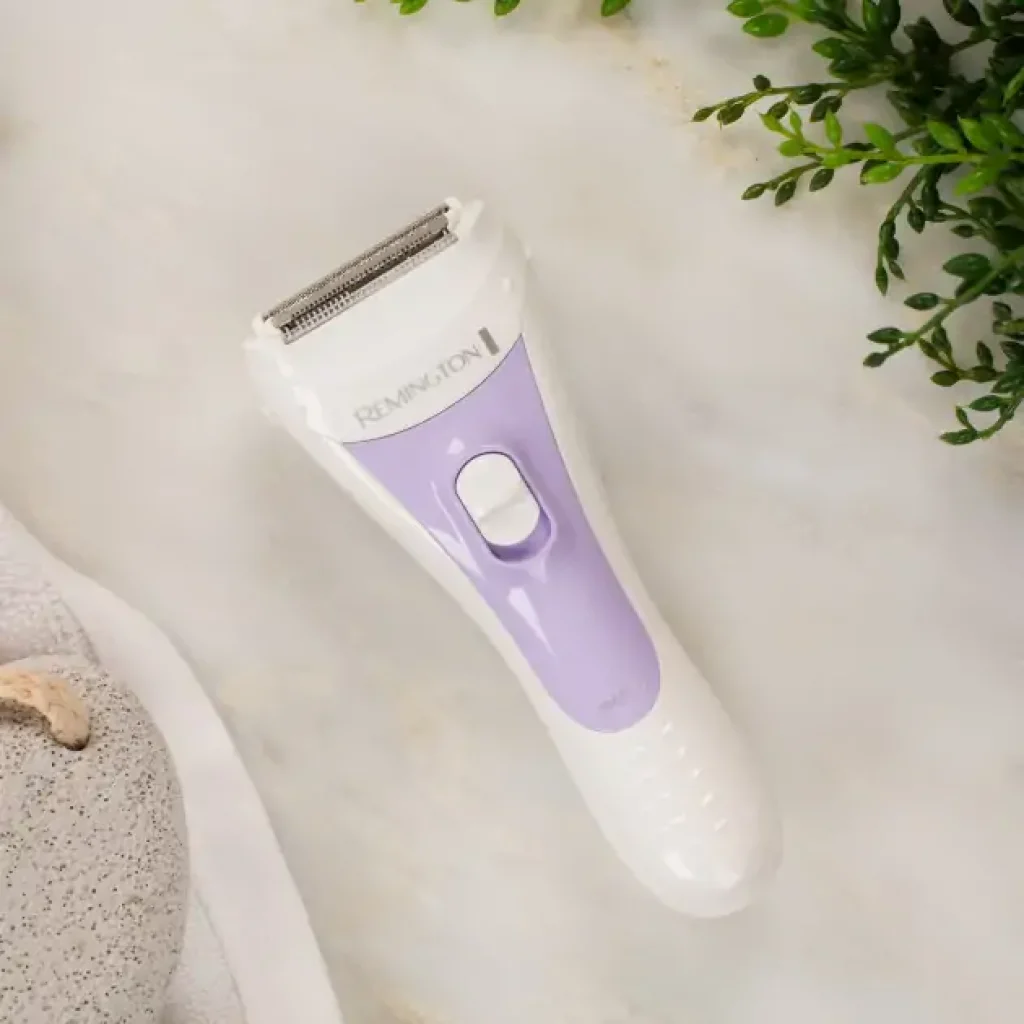 Електрична бритва REMINGTON WSF5060 UA