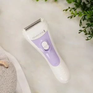 Електрична бритва REMINGTON WSF5060 UA