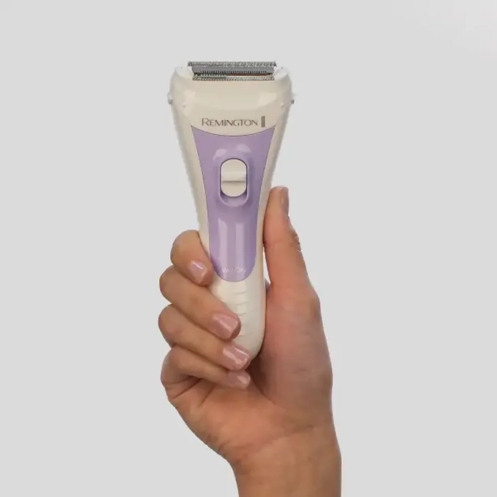 Електрична бритва REMINGTON WSF5060 UA
