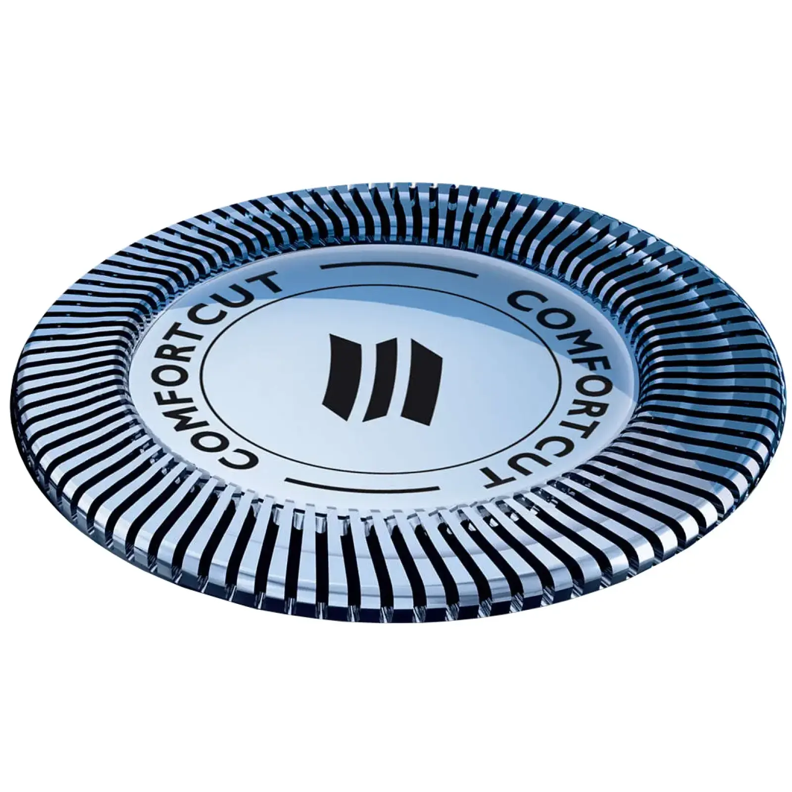 Сменные бритвенные головки Philips SH30/50 UA