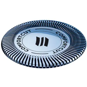 Сменные бритвенные головки Philips SH30/50 UA