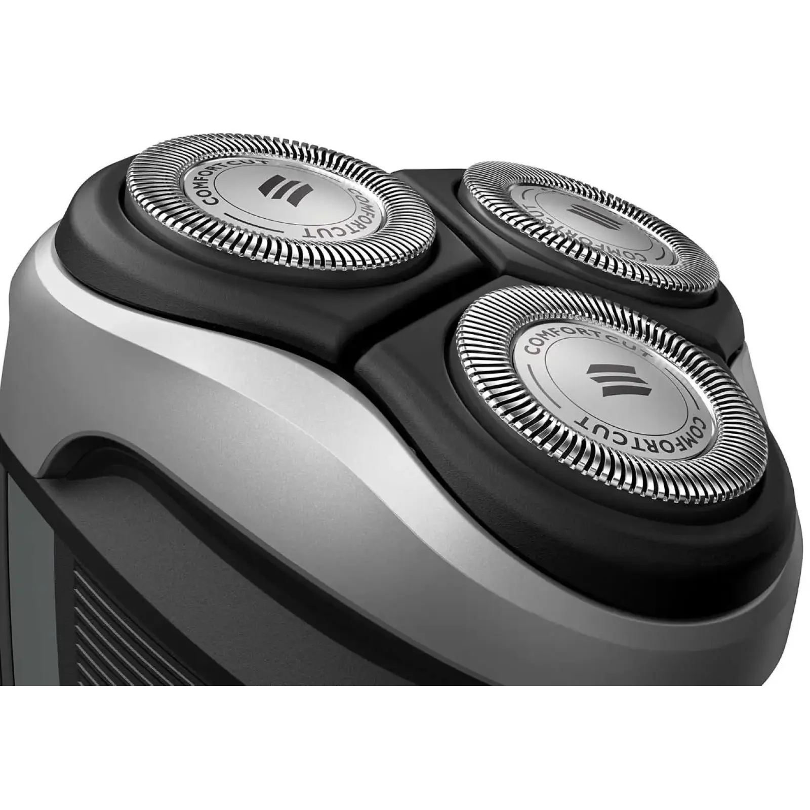 Сменные бритвенные головки Philips SH30/50 UA