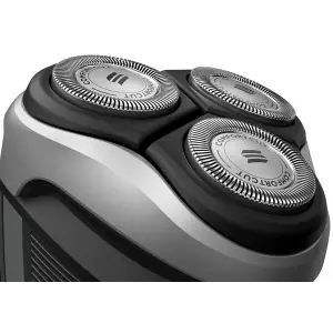 Сменные бритвенные головки Philips SH30/50 UA