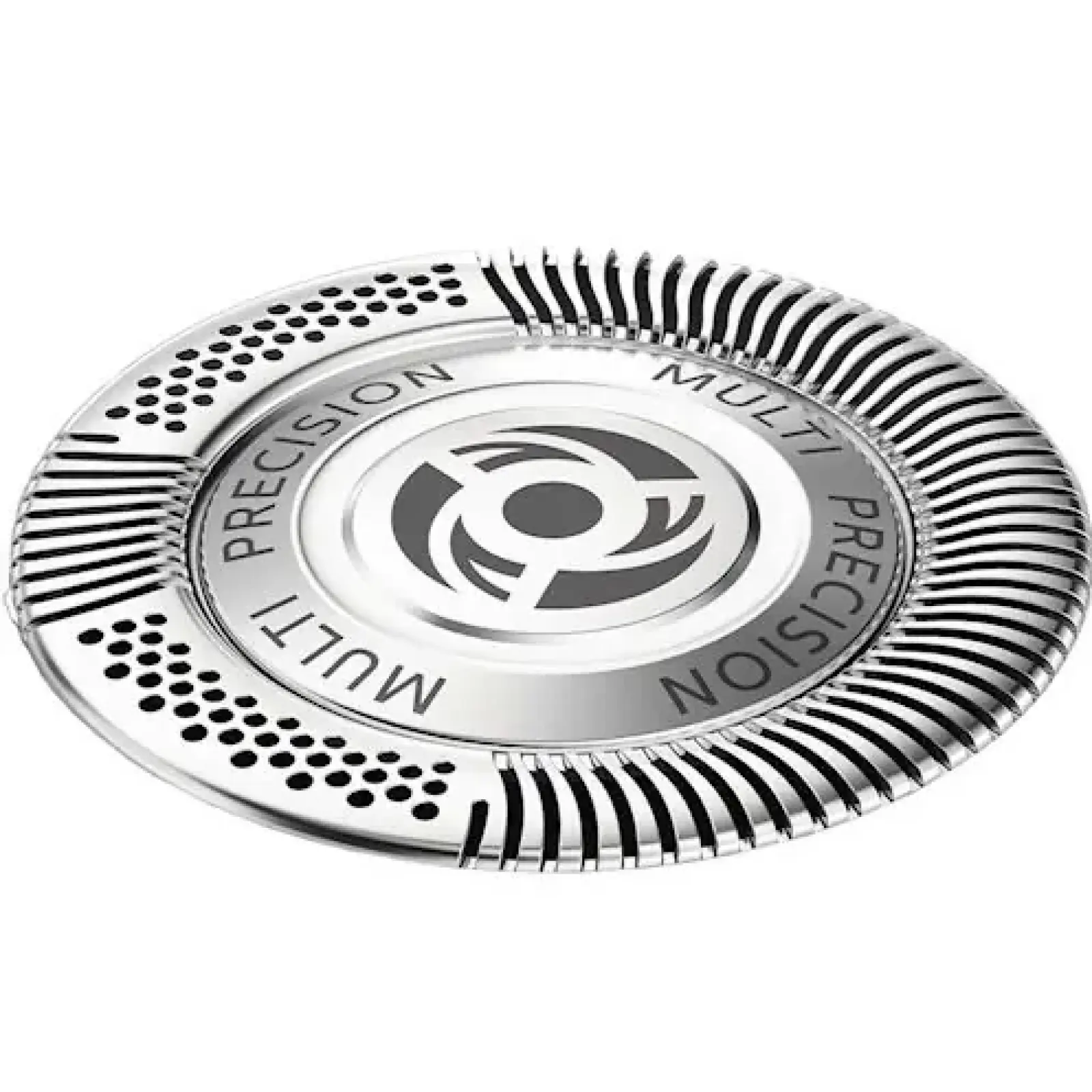 Аксесуар для бритв Philips SH50/50 UA