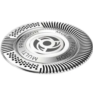 Аксесуар для бритв Philips SH50/50 UA