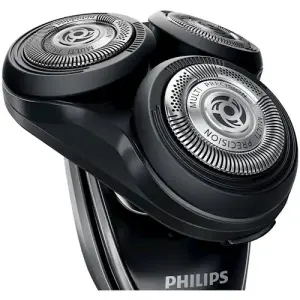 Аксесуар для бритв Philips SH50/50 UA