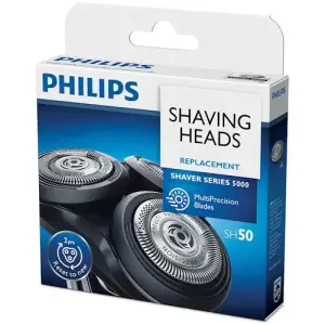 Аксесуар для бритв Philips SH50/50 UA