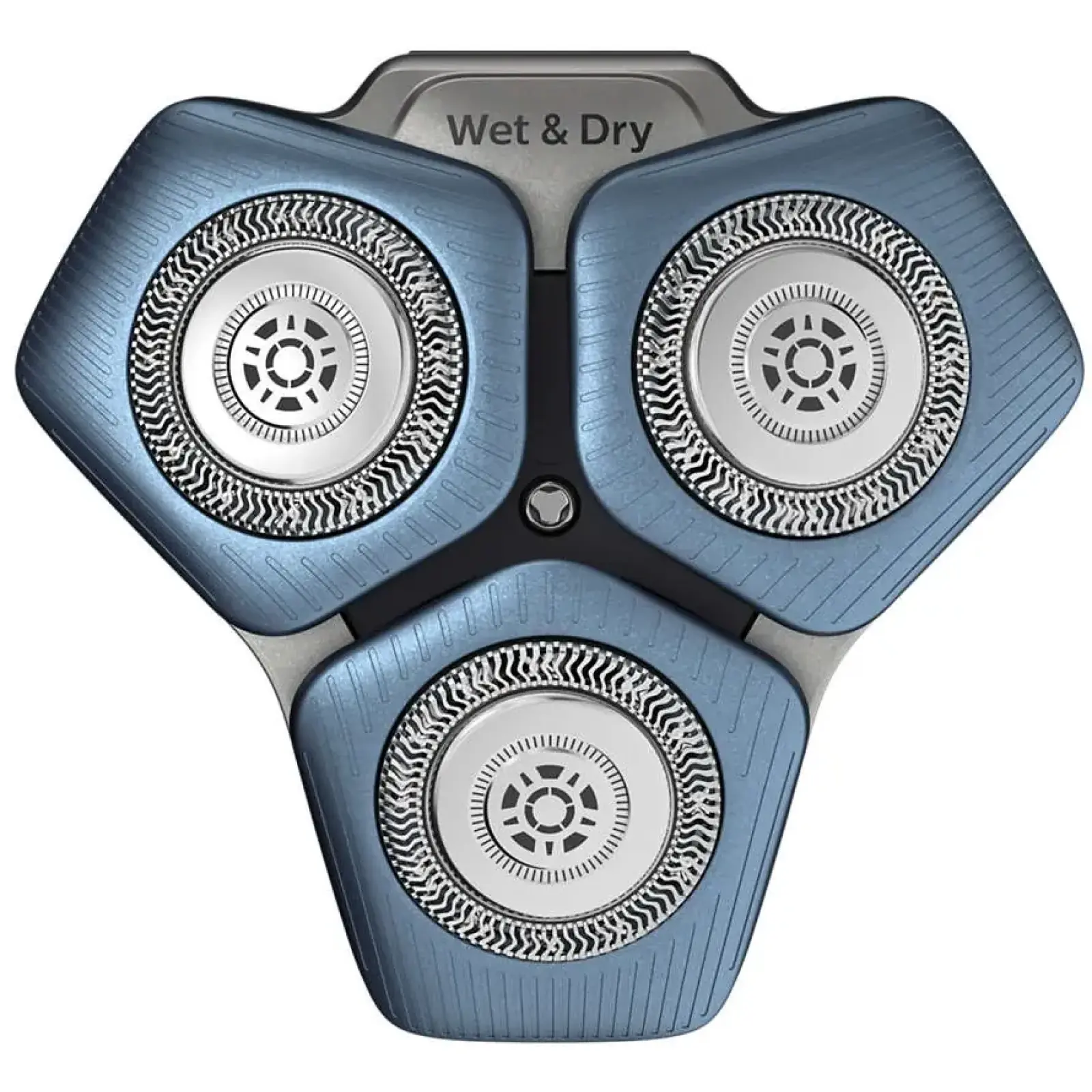 Аксесуар для бритв Philips SH71/50 UA