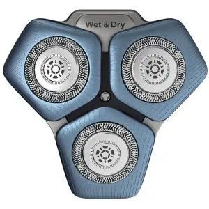 Аксесуар для бритв Philips SH71/50 UA