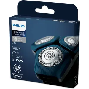Аксесуар для бритв Philips SH71/50 UA