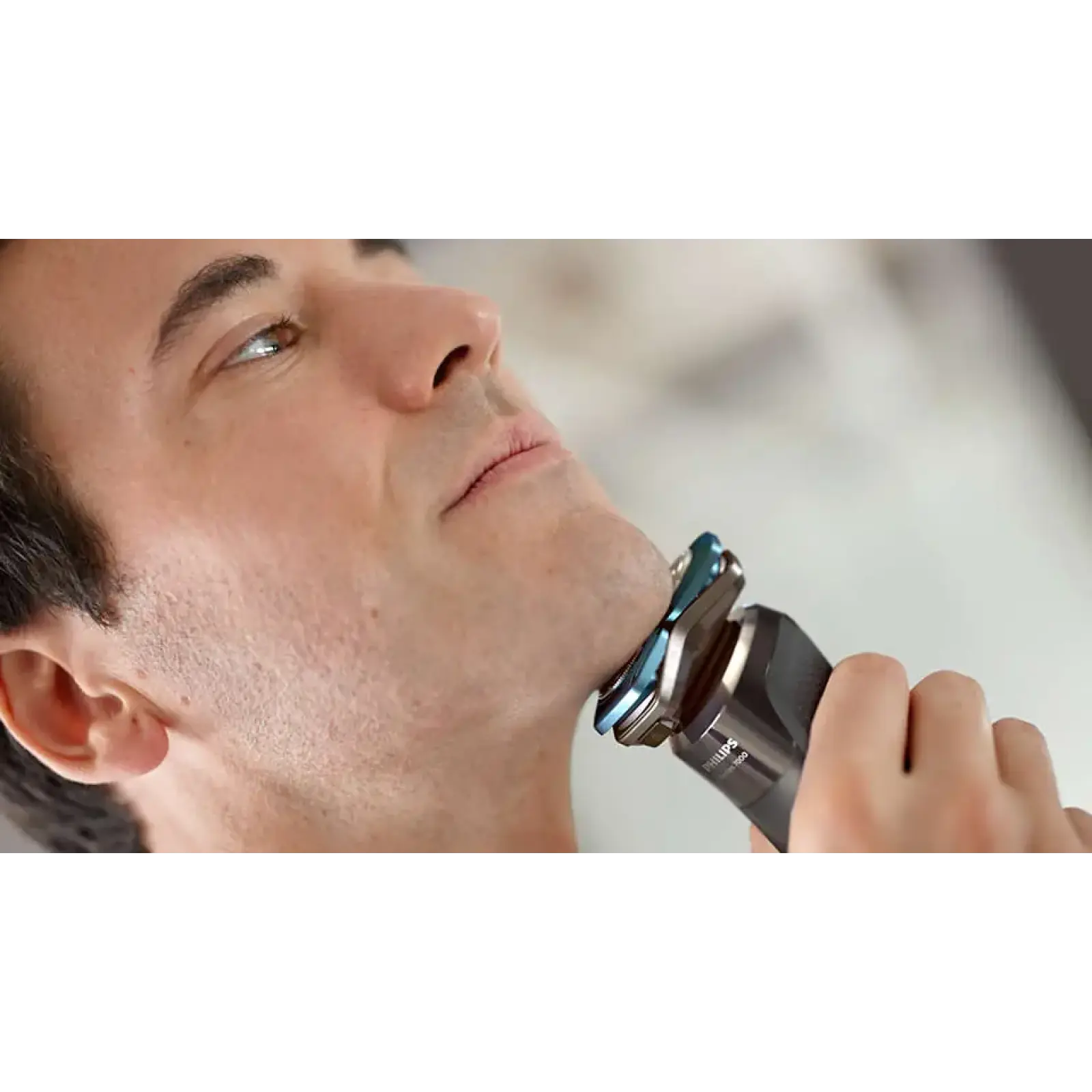 Аксесуар для бритв Philips SH71/50 UA