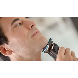 Аксесуар для бритв Philips SH71/50 UA
