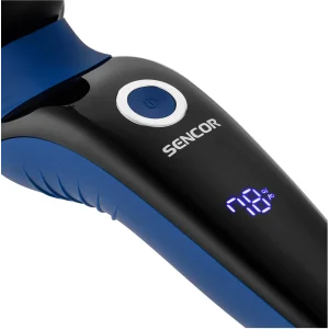 Электрическая бритва SENCOR SMS 5520BL UA