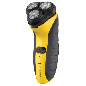 Електрична бритва REMINGTON PR1855 E51 Virtually Indest. Rotary Shav UA