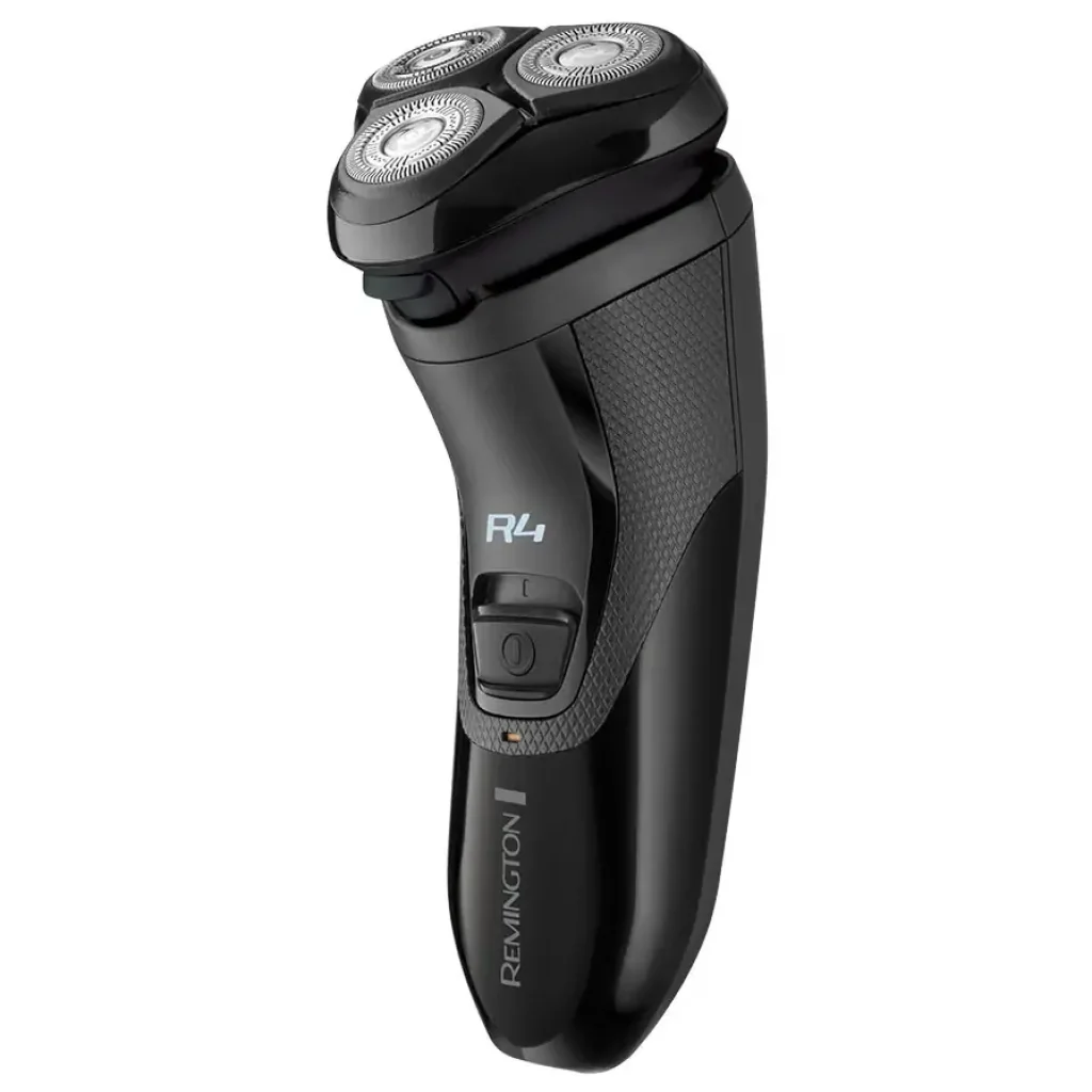 Электрическая бритва REMINGTON R3600 R4 E51 R4 Style Series Rotary Shav UA