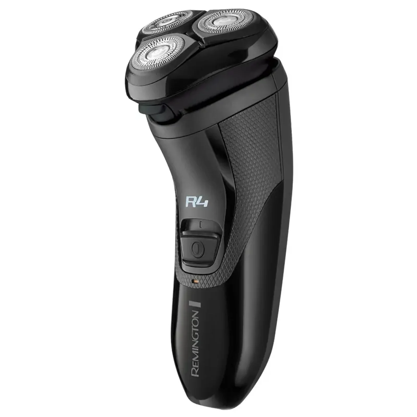 Електрична бритва REMINGTON R3600 R4 E51 R4 Style Series Rotary Shav UA