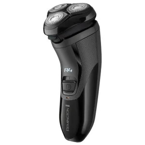 Электрическая бритва REMINGTON R3600 R4 E51 R4 Style Series Rotary Shav UA