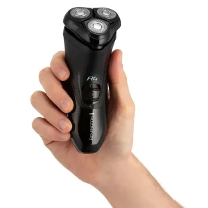 Электрическая бритва REMINGTON R3600 R4 E51 R4 Style Series Rotary Shav UA