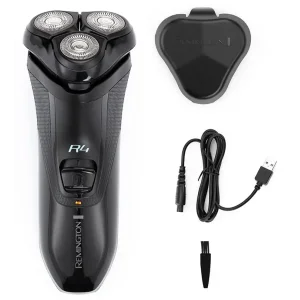 Электрическая бритва REMINGTON R3600 R4 E51 R4 Style Series Rotary Shav UA