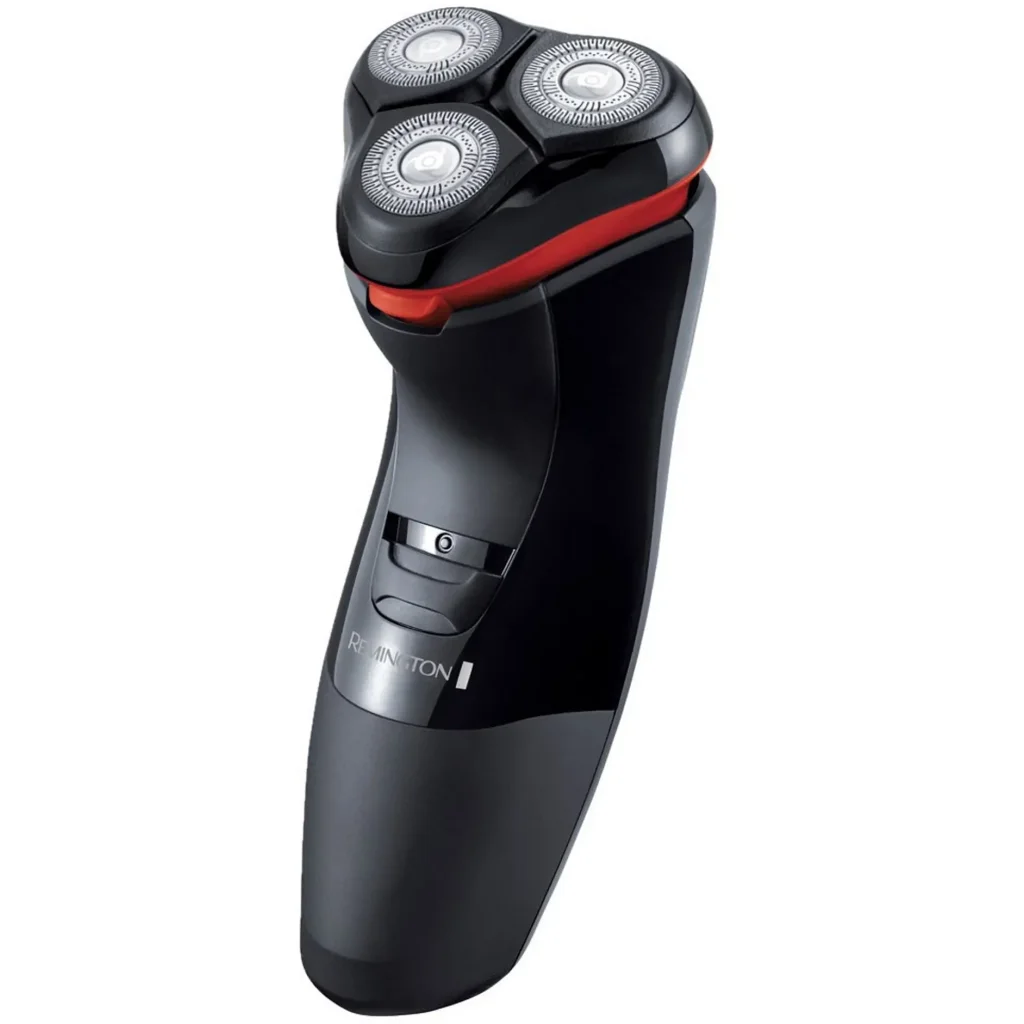 Электрическая бритва REMINGTON PR1330 UA