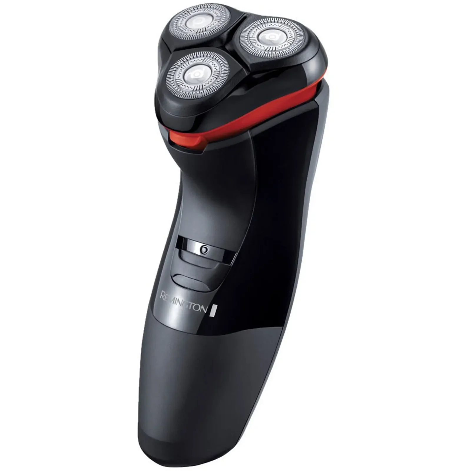 Электрическая бритва REMINGTON PR1330 UA