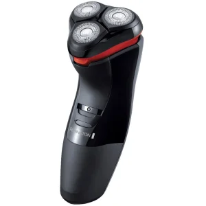 Электрическая бритва REMINGTON PR1330 UA