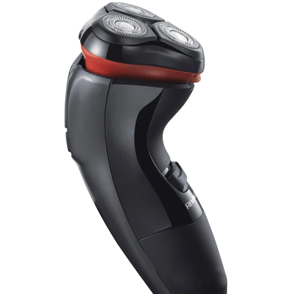 Электрическая бритва REMINGTON PR1330 UA
