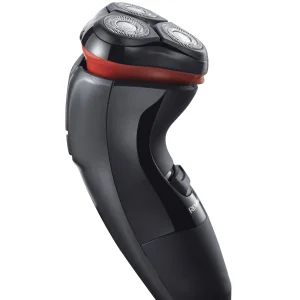 Электрическая бритва REMINGTON PR1330 UA