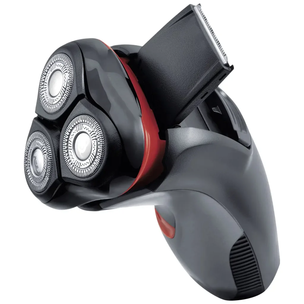 Электрическая бритва REMINGTON PR1330 UA
