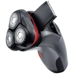 Электрическая бритва REMINGTON PR1330 UA