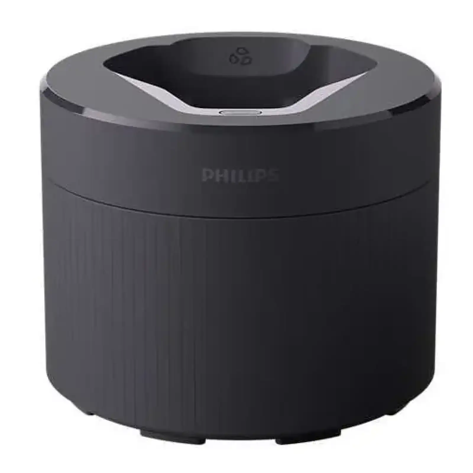 Аксессуар для бритв Philips СС12/50 UA